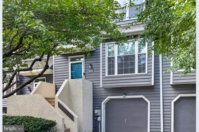 303 Driftwood Lane, Downingtown, PA 19335 - Photo 1