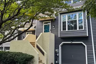 303 Driftwood Ln, Downingtown, PA 19335 - Photo 1