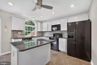 303 Driftwood Lane, Downingtown, PA 19335 - Photo 9