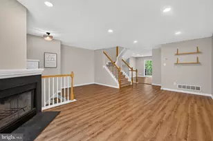 303 Driftwood Ln, Downingtown, PA 19335 - Photo 3