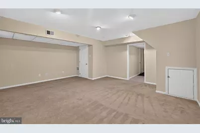 303 Driftwood Lane, Downingtown, PA 19335 - Photo 23