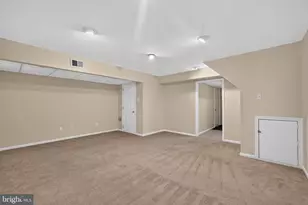 303 Driftwood Ln, Downingtown, PA 19335 - Photo 23