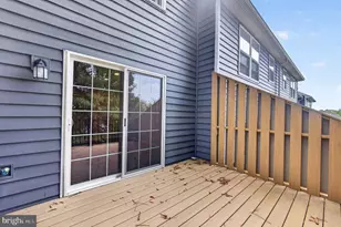 303 Driftwood Ln, Downingtown, PA 19335 - Photo 13