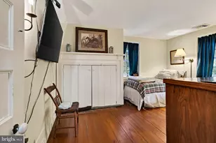 3880 Coventryville Rd, Pottstown, PA 19465 - Photo 39