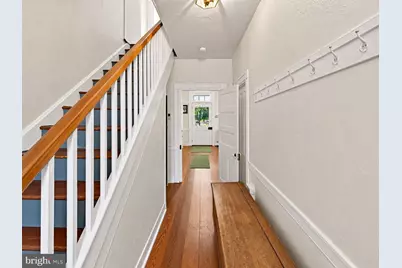 3880 Coventryville Road, Pottstown, PA 19465 - Photo 35