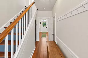 3880 Coventryville Rd, Pottstown, PA 19465 - Photo 35