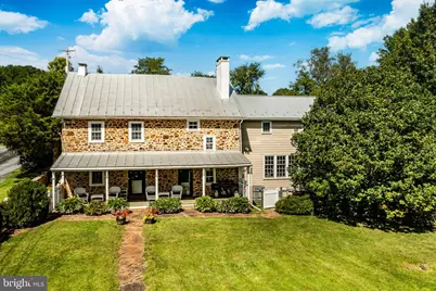 3880 Coventryville Road, Pottstown, PA 19465 - Photo 83