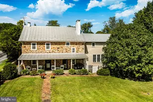 3880 Coventryville Rd, Pottstown, PA 19465 - Photo 83