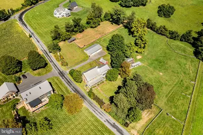 3880 Coventryville Road, Pottstown, PA 19465 - Photo 85