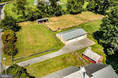3880 Coventryville Road, Pottstown, PA 19465 - Photo 77