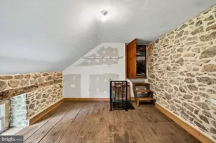 3880 Coventryville Rd, Pottstown, PA 19465 - Photo 57