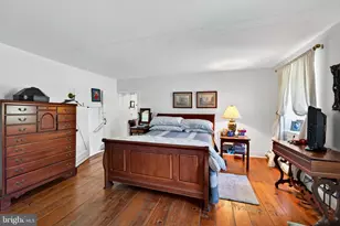 3880 Coventryville Rd, Pottstown, PA 19465 - Photo 51