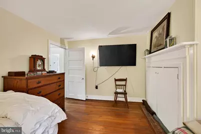 3880 Coventryville Road, Pottstown, PA 19465 - Photo 41