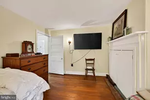 3880 Coventryville Rd, Pottstown, PA 19465 - Photo 41