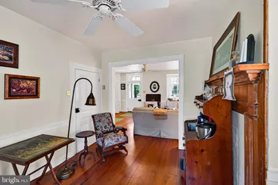 3880 Coventryville Road, Pottstown, PA 19465 - Photo 29