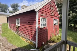 3880 Coventryville Rd, Pottstown, PA 19465 - Photo 63