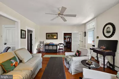 3880 Coventryville Road, Pottstown, PA 19465 - Photo 27