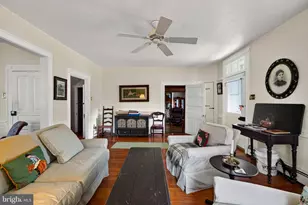 3880 Coventryville Rd, Pottstown, PA 19465 - Photo 27