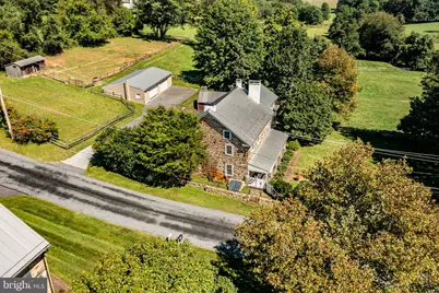 3880 Coventryville Road, Pottstown, PA 19465 - Photo 99