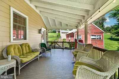 3880 Coventryville Road, Pottstown, PA 19465 - Photo 61