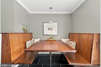 358 N Church Street #358B, West Chester, PA 19380 - Photo 21