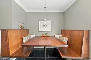 358 N Church St, West Chester, PA 19380 - Photo 21