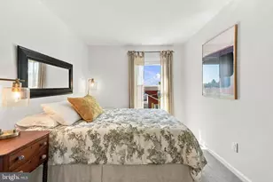 358 N Church St, West Chester, PA 19380 - Photo 35
