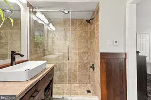 358 N Church St, West Chester, PA 19380 - Photo 27