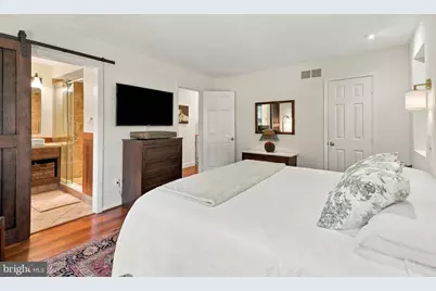 358 N Church Street #358B, West Chester, PA 19380 - Photo 25