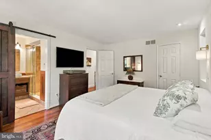 358 N Church St, West Chester, PA 19380 - Photo 25