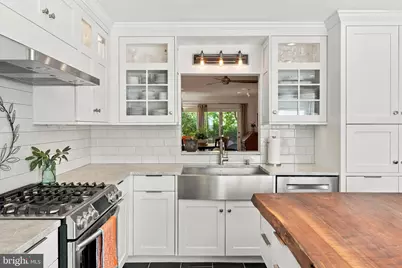 358 N Church Street #358B, West Chester, PA 19380 - Photo 15