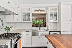 358 N Church St, West Chester, PA 19380 - Photo 15