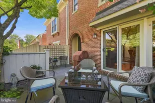 358 N Church St, West Chester, PA 19380 - Photo 13