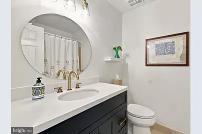 358 N Church Street #358B, West Chester, PA 19380 - Photo 33