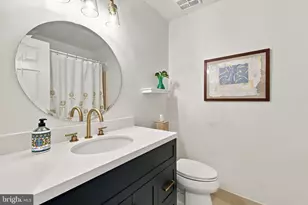 358 N Church St, West Chester, PA 19380 - Photo 33
