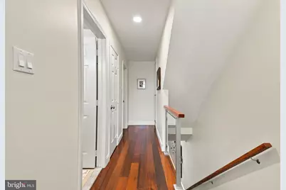 358 N Church Street #358B, West Chester, PA 19380 - Photo 29