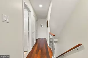 358 N Church St, West Chester, PA 19380 - Photo 29