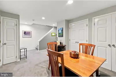 358 N Church Street #358B, West Chester, PA 19380 - Photo 39