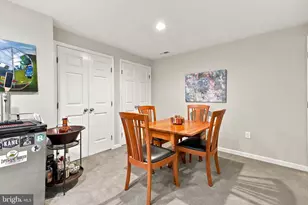 358 N Church St, West Chester, PA 19380 - Photo 41