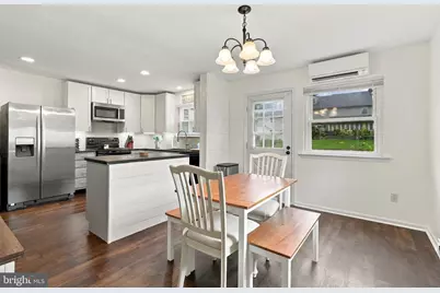 453 E Cardigan Terrace #453, West Chester, PA 19380 - Photo 5