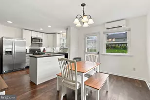453 E Cardigan Terrace, West Chester, PA 19380 - Photo 5