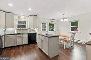 453 E Cardigan Terrace, West Chester, PA 19380 - Photo 11