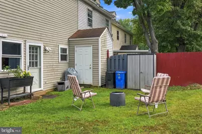 453 E Cardigan Terrace #453, West Chester, PA 19380 - Photo 39