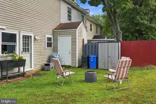453 E Cardigan Terrace, West Chester, PA 19380 - Photo 39