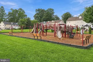 453 E Cardigan Terrace, West Chester, PA 19380 - Photo 41