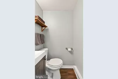 453 E Cardigan Terrace #453, West Chester, PA 19380 - Photo 37