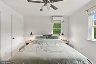453 E Cardigan Terrace, West Chester, PA 19380 - Photo 27