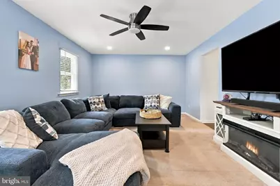 453 E Cardigan Terrace #453, West Chester, PA 19380 - Photo 15