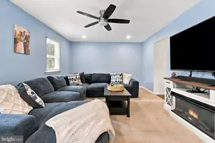 453 E Cardigan Terrace, West Chester, PA 19380 - Photo 15