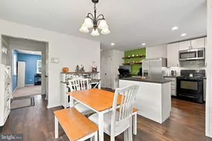 453 E Cardigan Terrace, West Chester, PA 19380 - Photo 13